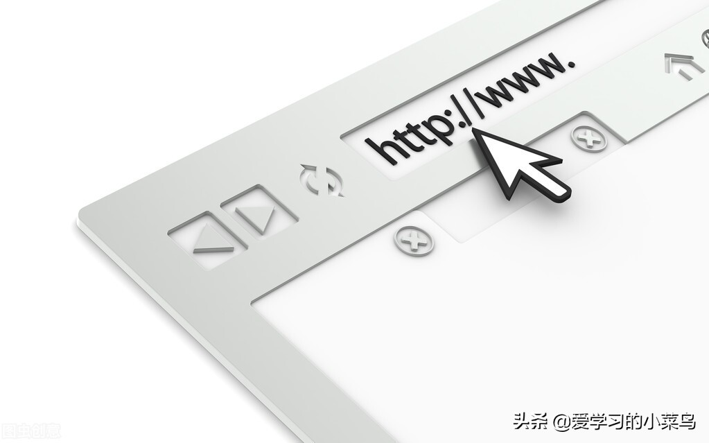 域名解析原理及技术,最好用的域名解析