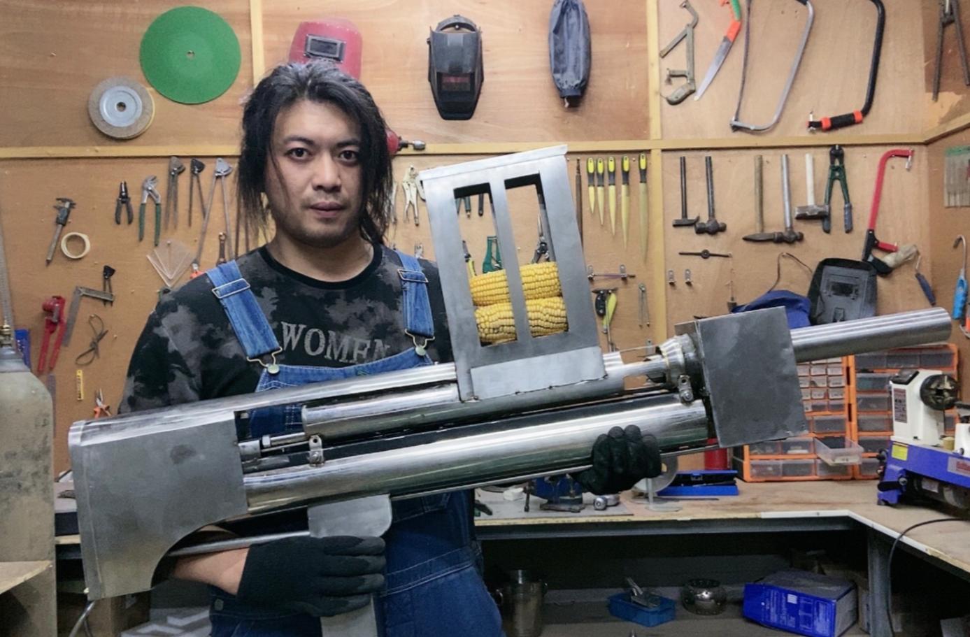 风波过后手工耿恢复更新，B站粉丝重回500万