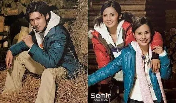 森马一季度净利,净利润同比增长超1000%