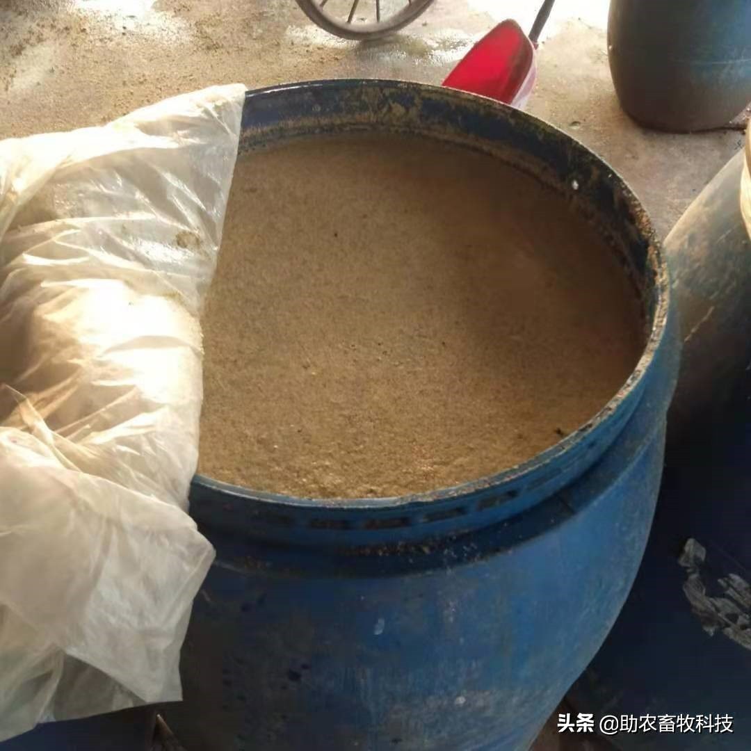 养猪的催长剂什么牌子好,养猪催长剂