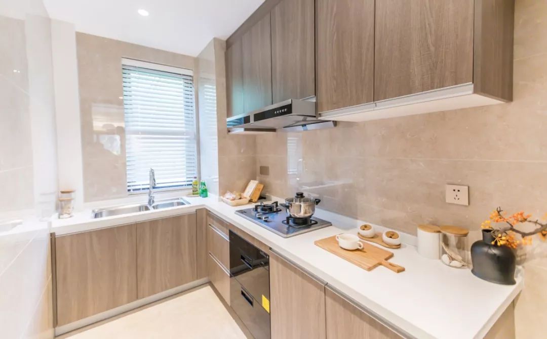 要知道的15个家装细节,家居装修的小技巧让家装事半功倍