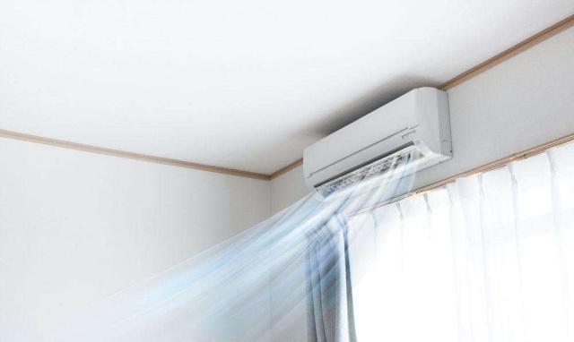 为什么日本不用供暖,日本有集中供暖吗