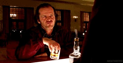 bec高级适合六级多少分考,六级458能考bec高级吗