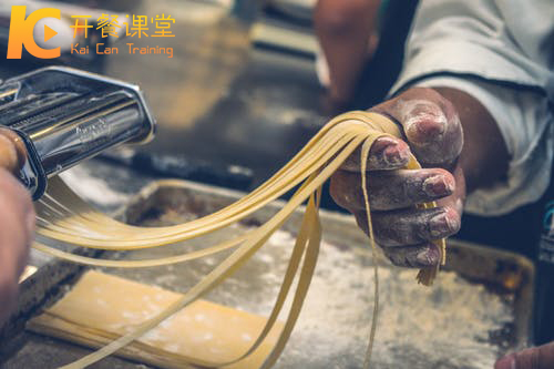 餐厅灭鼠的最好方法,饭店如何灭鼠或驱鼠