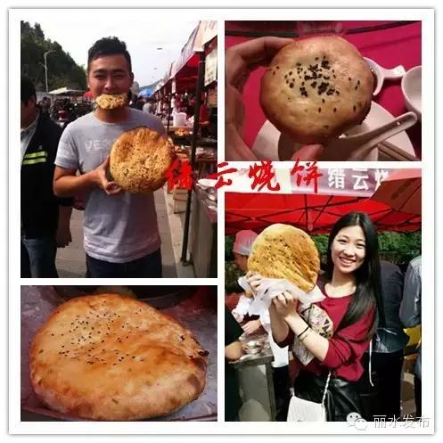 宁波到庆元高铁什么时候可以开通,宁波直达黄山的高铁何时开通