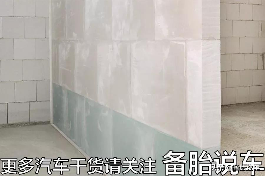 多贵的车有天窗,汽车带全景天窗好还是不带天窗好