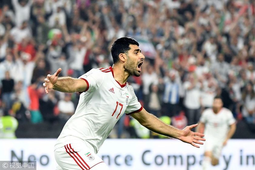 当年中国足球最黑暗时代，给下一个黑暗时期埋下了恶果