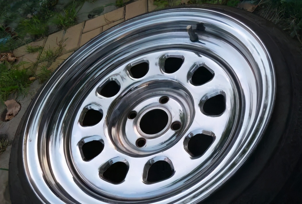 轮胎的fr和tl是什么意思,轮胎尺寸上出现fr是什么意思