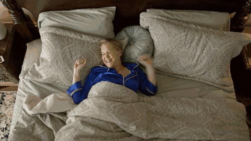 重度失眠专用助眠喷雾,专治严重失眠药喷雾