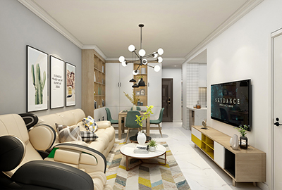 墙壁开关如何装饰好看,墙面开关多怎么美化