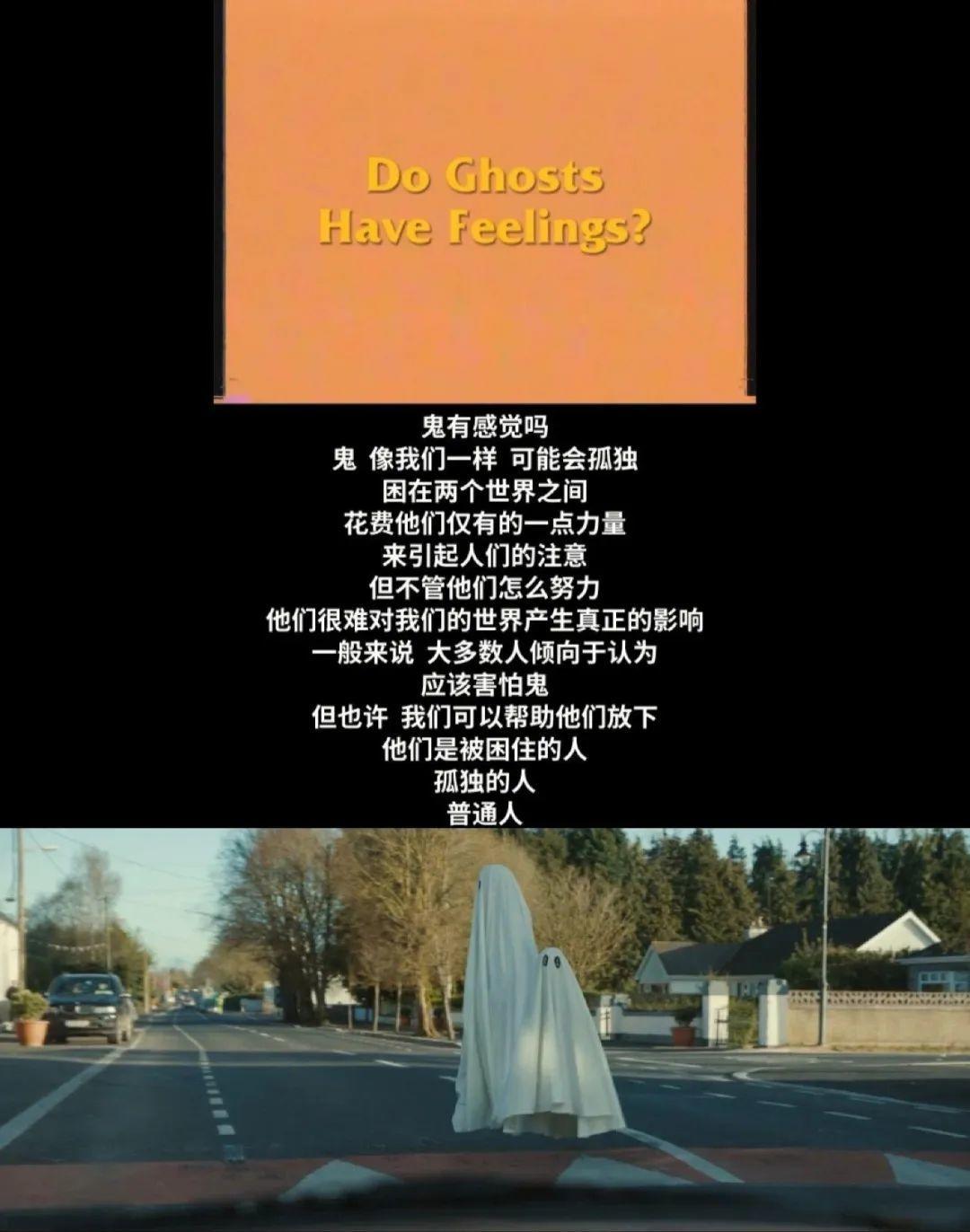 沙雕搞笑视频动漫鬼片,鬼片沙雕视频100集