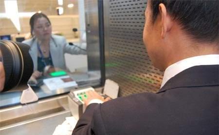 美国签证面签攻略最新消息,美国留学签证面签时长