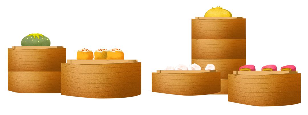 花都佳和酒家早茶,花都喜点酒家早茶