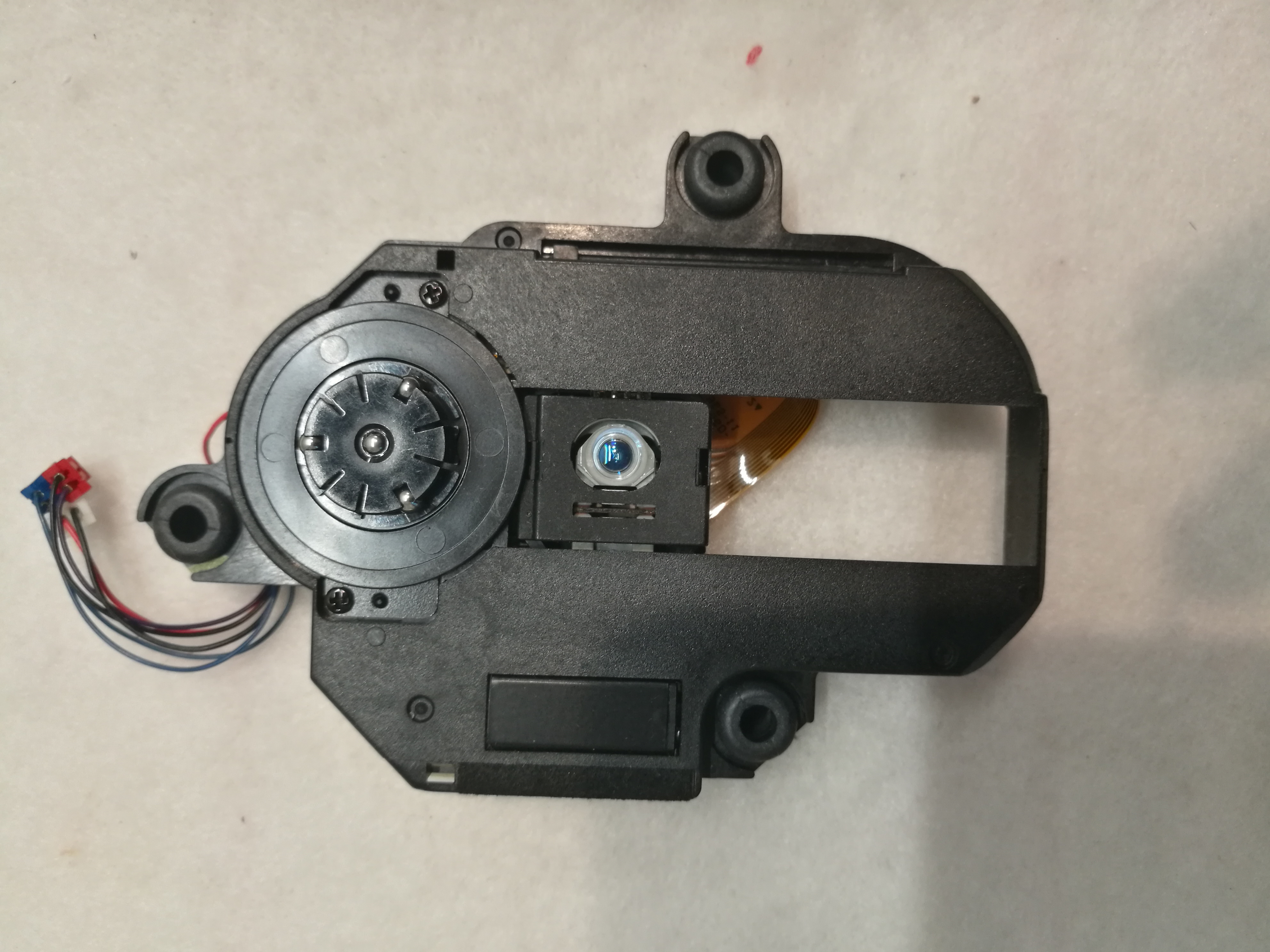 索尼cd随身听d-e805,怀旧cd随身听sony