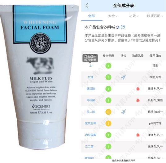 盘点一下好用的护肤品,有哪些很值得入手的护肤品