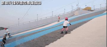 周末新都耍了一圈，朋友都以为我出了趟国