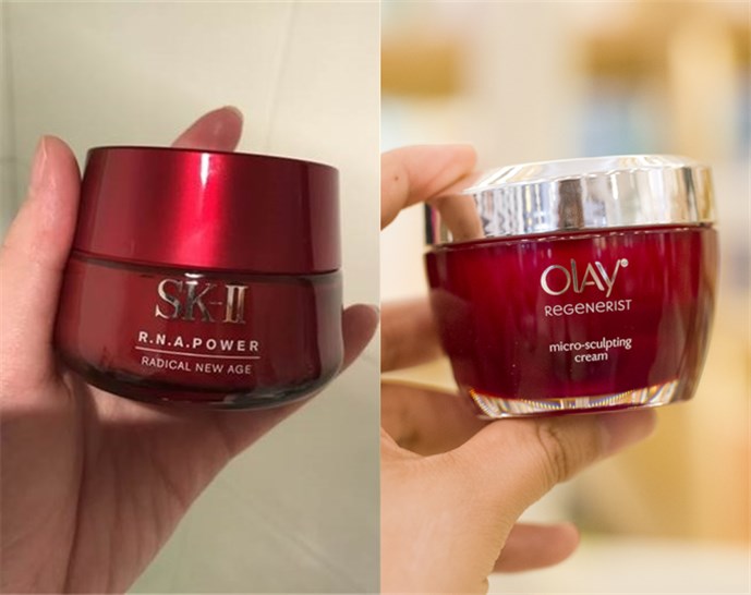 4款大牌冷门好物便宜好用,大牌平价替代推荐