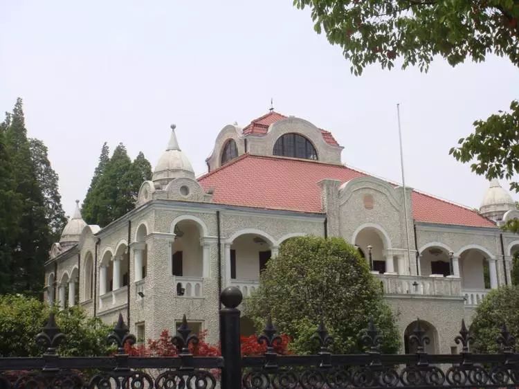 在武汉生活的100条“*规则潜**”，正宗的武汉人也未必知道