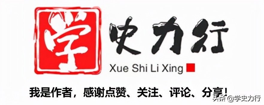 马来西亚跆拳道黑带9段,马来西亚跆拳道华人女子被害
