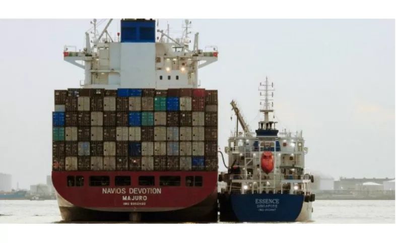 希腊船东为什么多,希腊船东排名