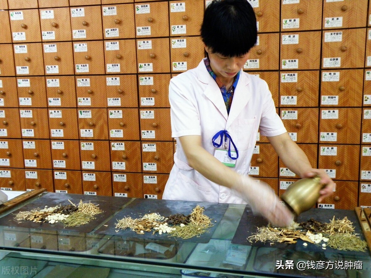 15公分大的肝肿瘤,增加到18公分,但是却战胜了肿瘤,为什么?