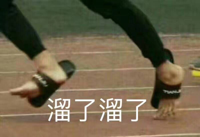 用什么定妆清透不脱妆,定妆定的好保证你28小时都不脱妆