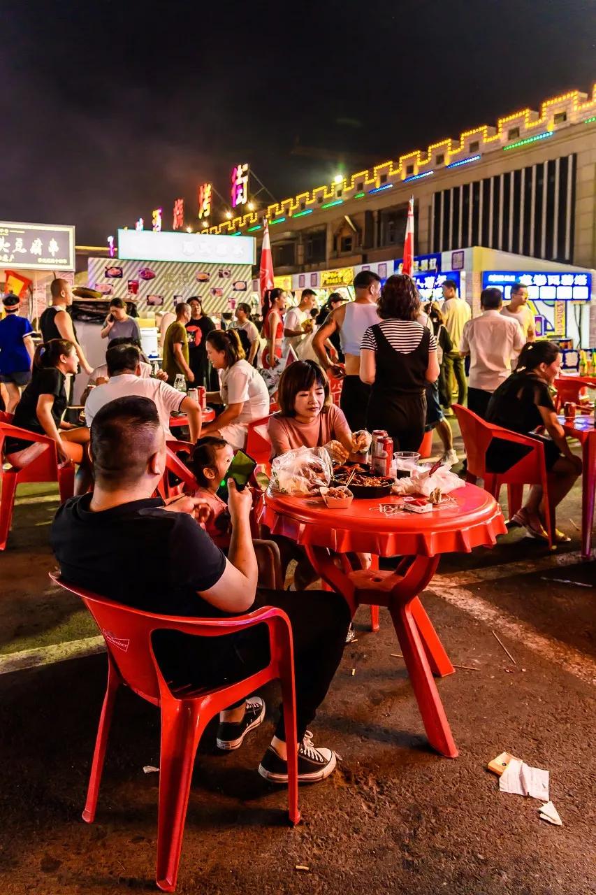 东北三省最适合宜居的城市,东北三省宜居养老城市