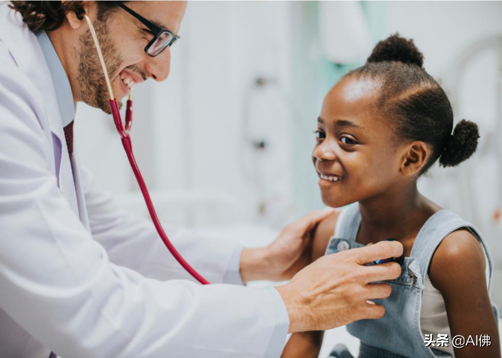 美国有公立医院,美国每个州最好的医院