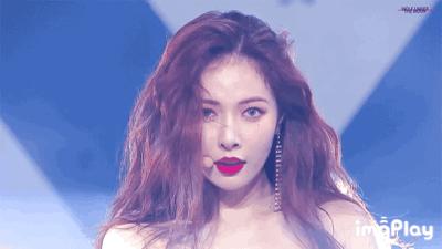 秃头防脱发,脱发自救指南资深秃头人