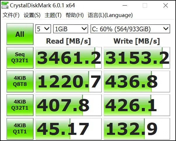 11代酷睿h35系列标压处理器,华硕天选11代i5rtx3050ti测评