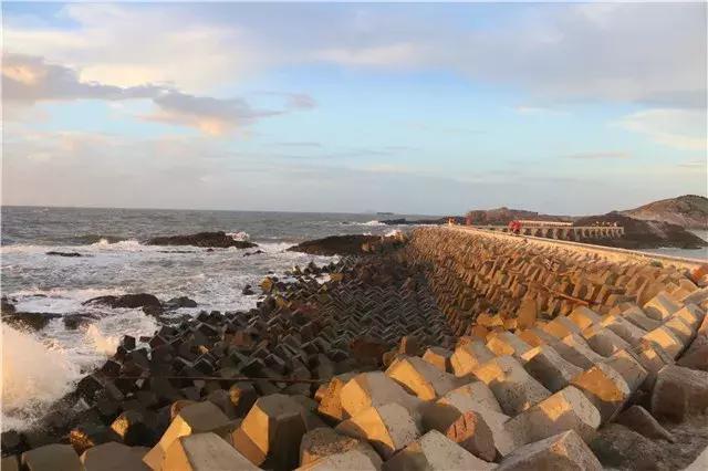 温州哪里好玩不用钱呢,温州旅游攻略最值得去的地方