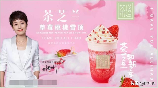 加盟公司发现被骗想解约,加盟商被骗举报