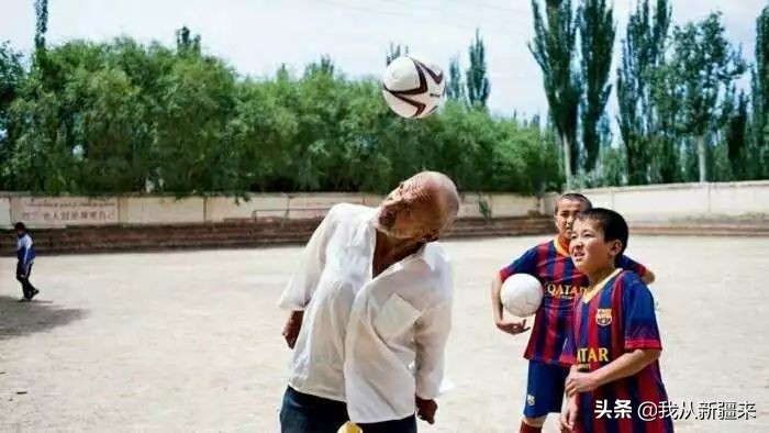 阿图什足球之村,阿图什足球之乡介绍