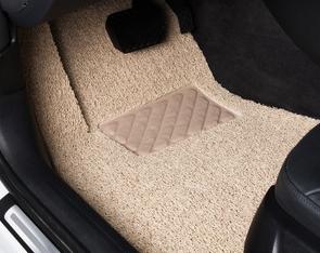 汽车脚垫品牌排行榜前十名,tpe脚垫品牌排行榜前十名