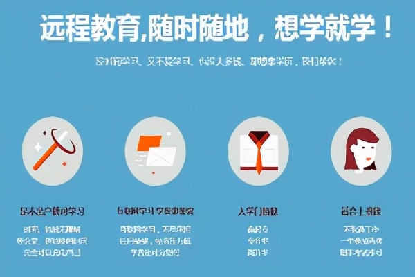 网教课程,网教需要什么条件