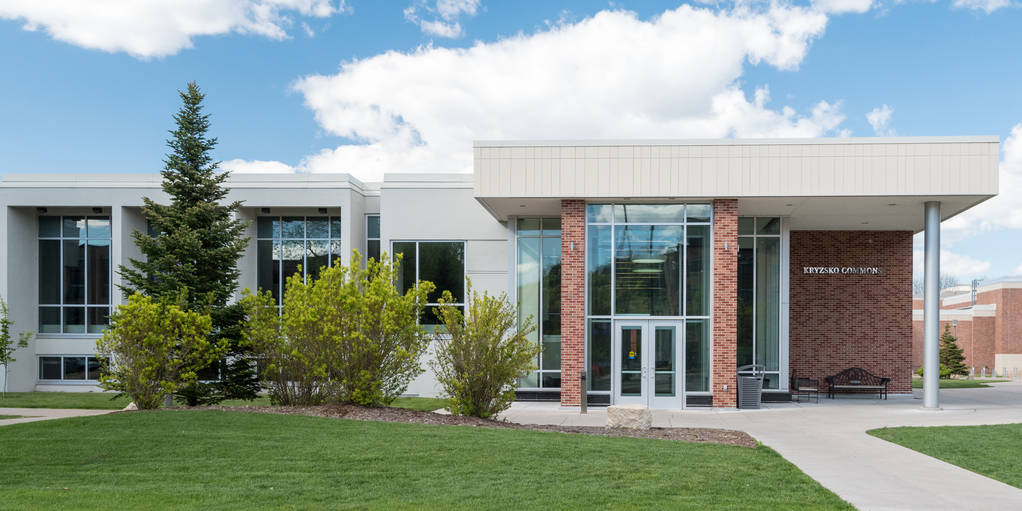 国际班有必要学吗,国际择校误区