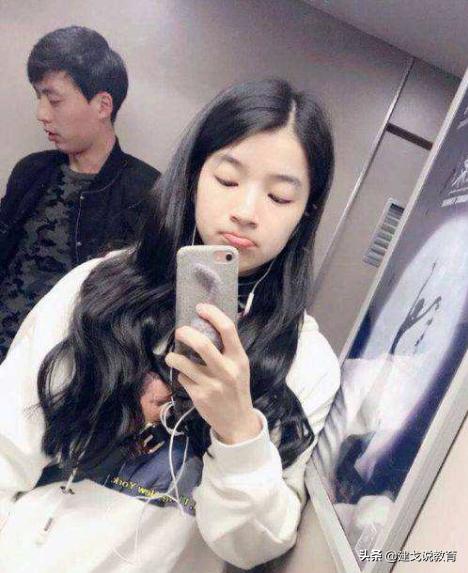 考研必备的5大素质,考研自身优劣势分析