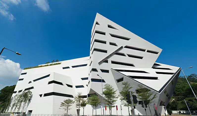 香港留学签证去澳门怎么办理,香港留学探亲申请签证