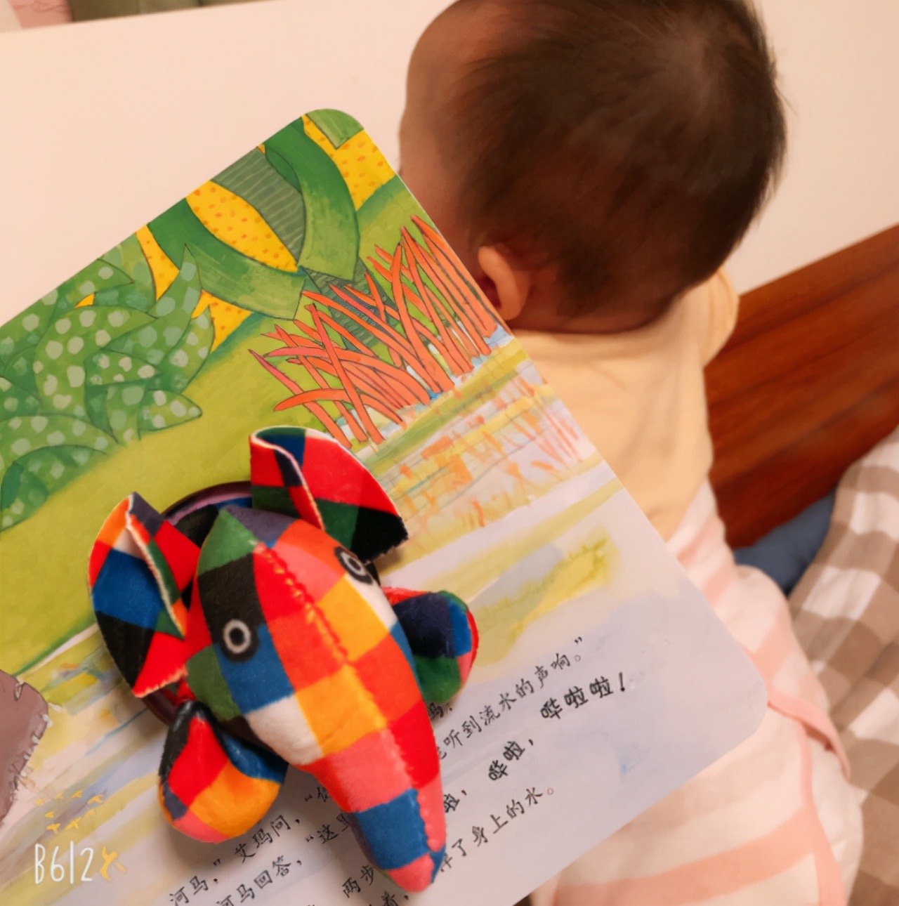 适合幼儿看的有关习惯培养的绘本,绘本大全宝宝读的