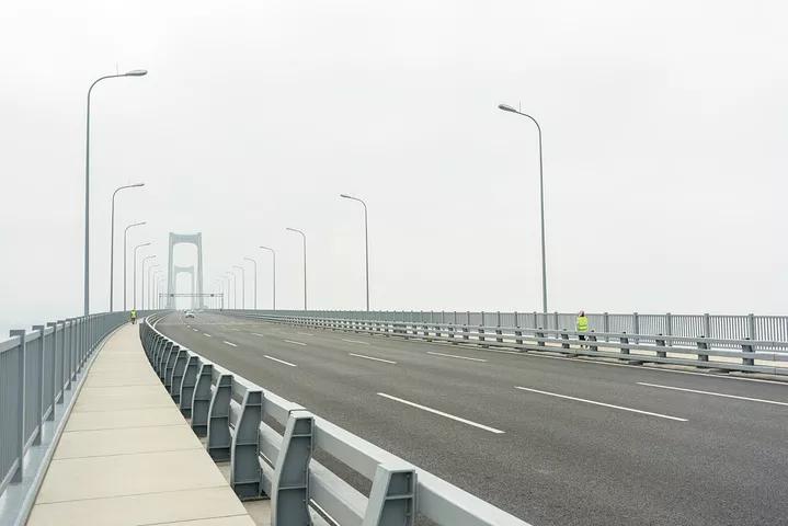 大连旅游攻略精致景点推荐,大连必去的打卡景点