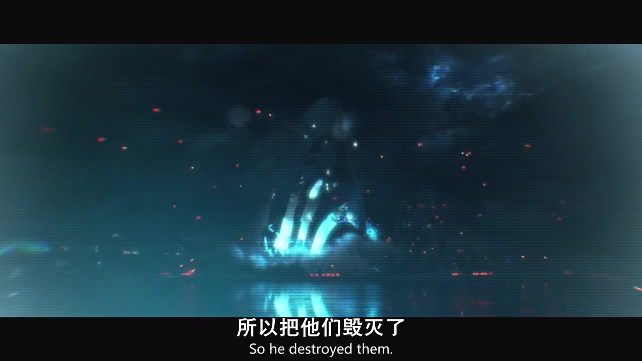 关于创战纪的游戏有哪些,创战纪游戏