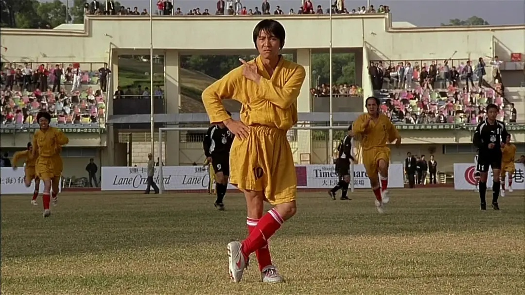 中国足球明星阵容,中国足球历任主帅