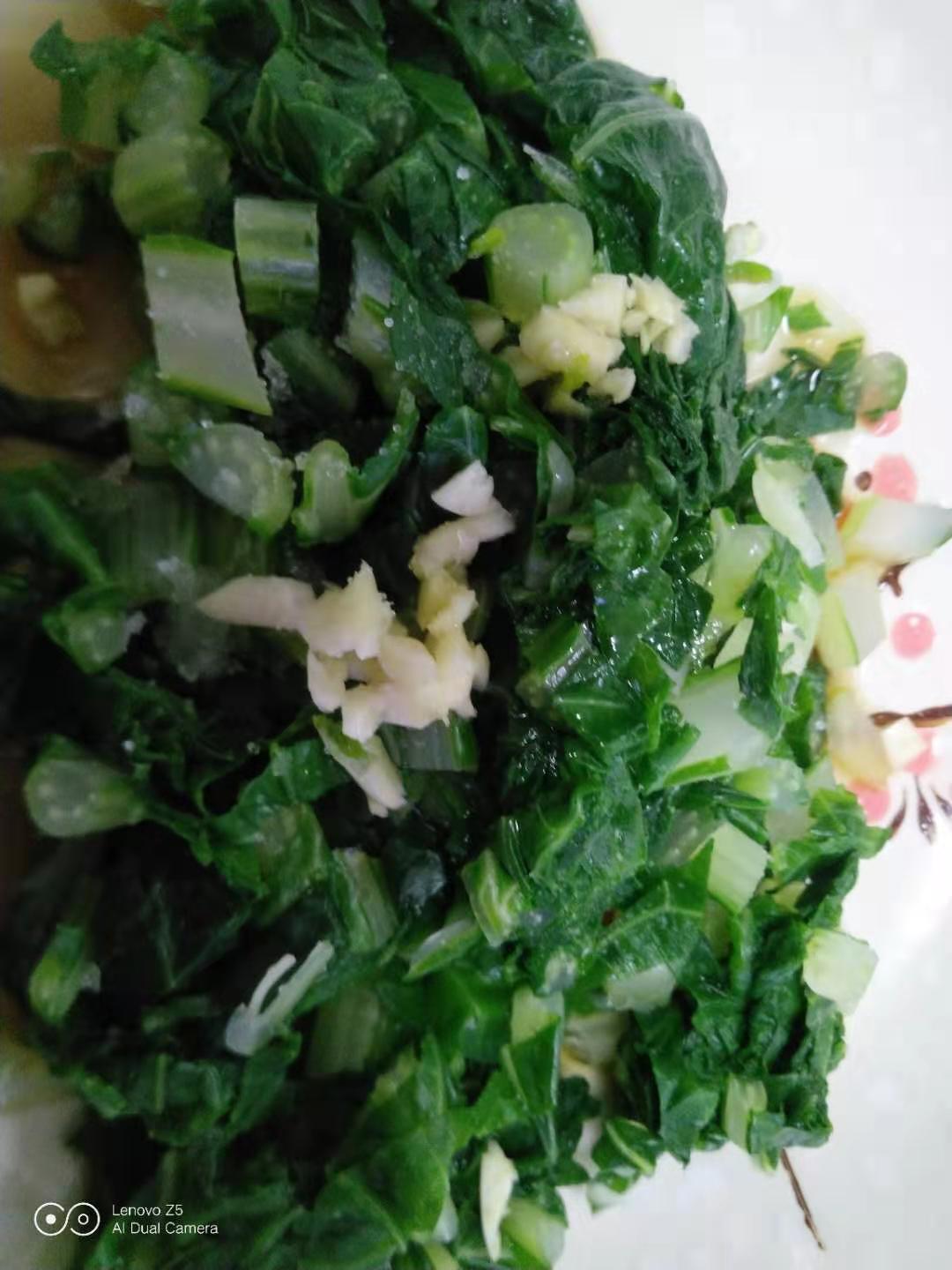 晚餐吃得太油腻想吐,清爽不油腻的晚餐