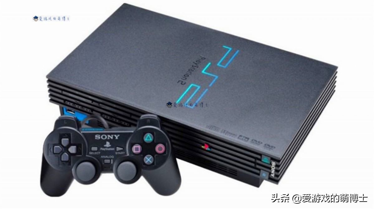 索尼psvita是什么,索尼psvvita