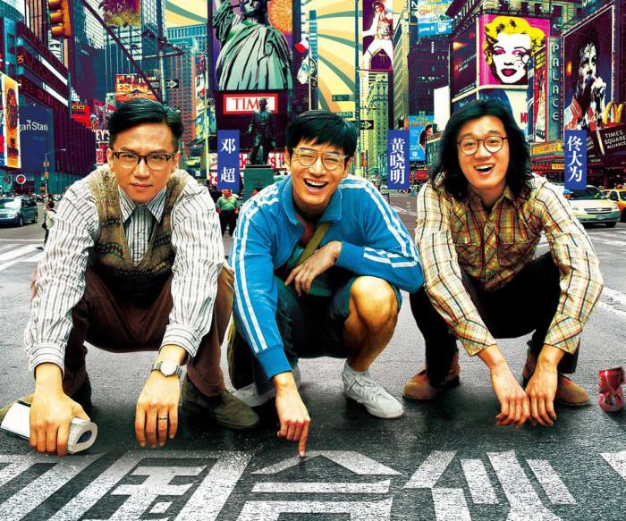 股权融资总额和估值,创业团队不得不知的股权融资流程