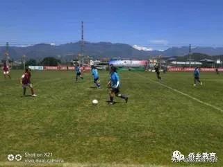 云南红河一中女足,红河县第一中学女足夺冠次数