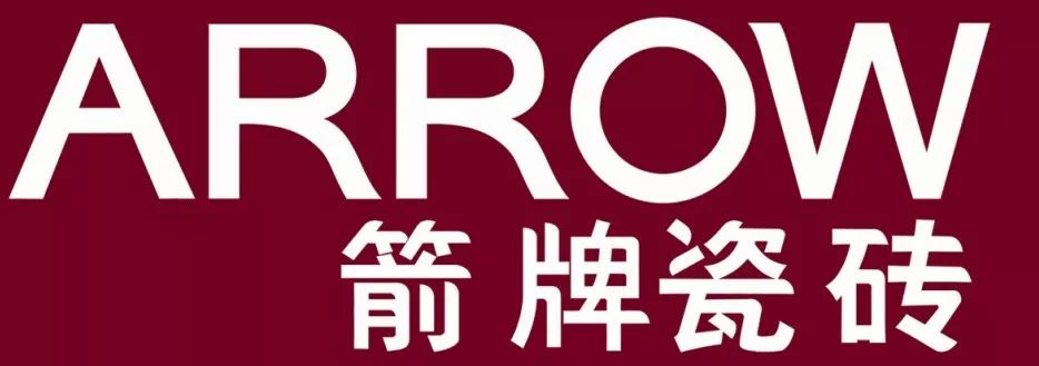 你认为的国产货其实都是进口的,你以为的进口货
