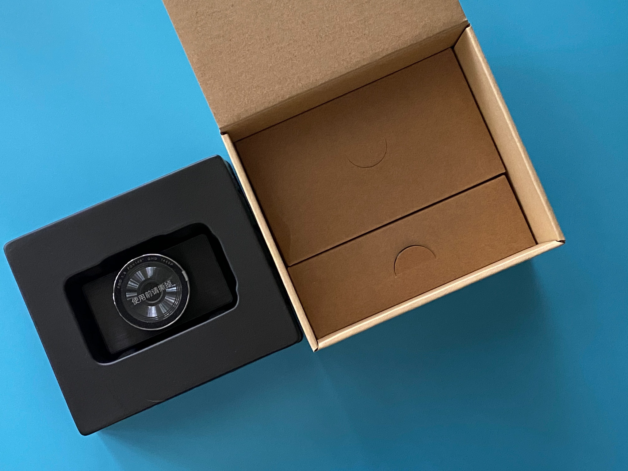 360前后双录行车记录仪g500,前后录像360行车记录仪