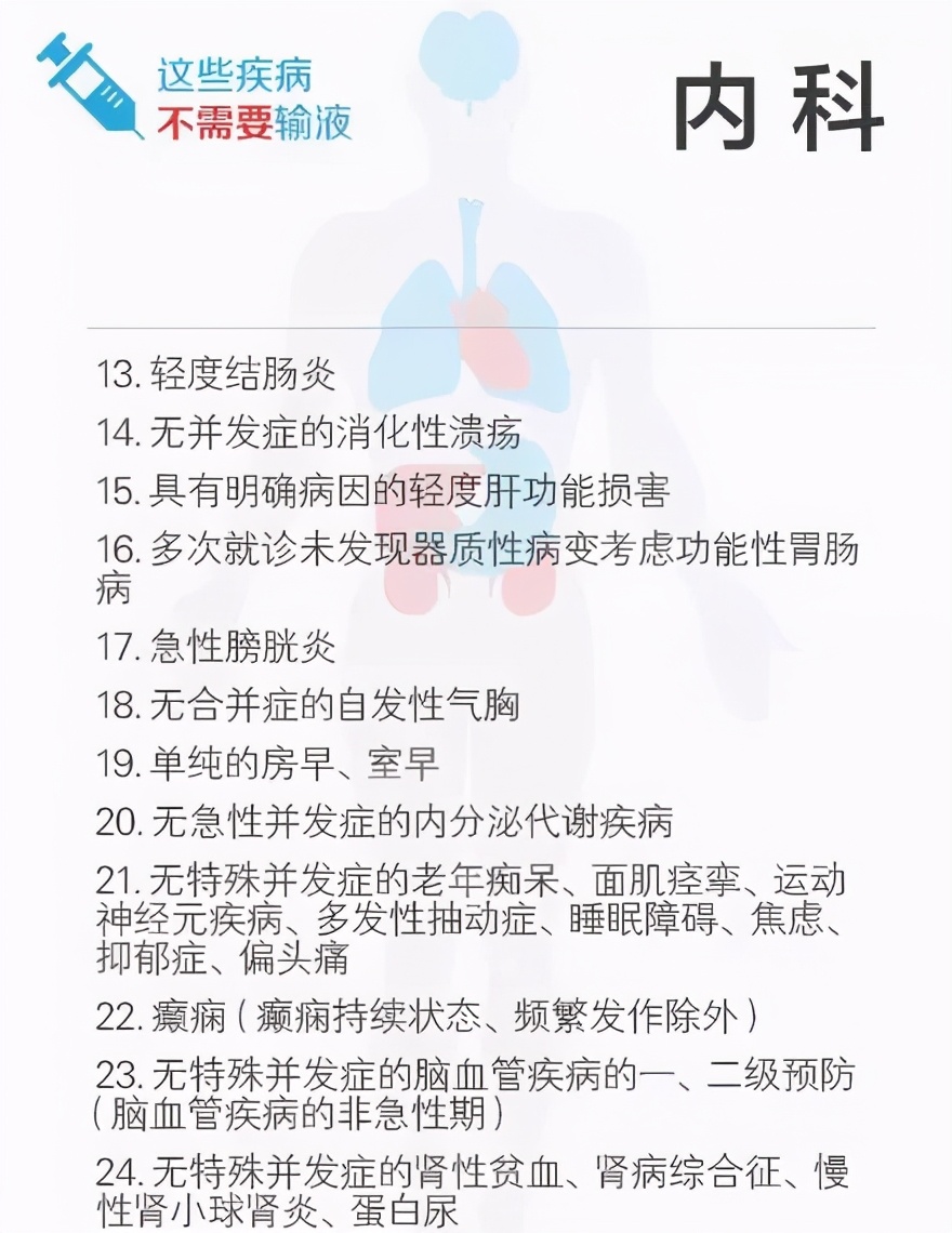 1岁男孩打点滴致死,一岁孩子输液致死