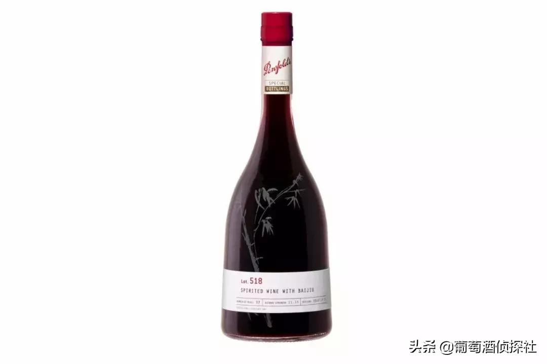 2021年奔富全系列酒价格,奔富最高端酒